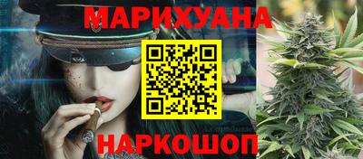 спиды Кулебаки
