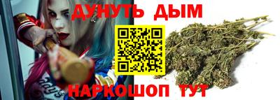 Альфа ПВП Кумертау