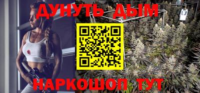 Альфа ПВП Кумертау