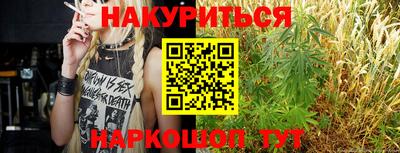 Альфа ПВП Кумертау