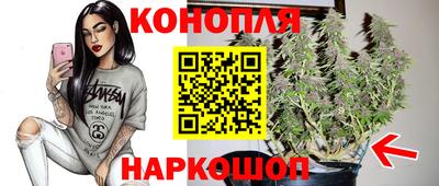 спиды Кулебаки
