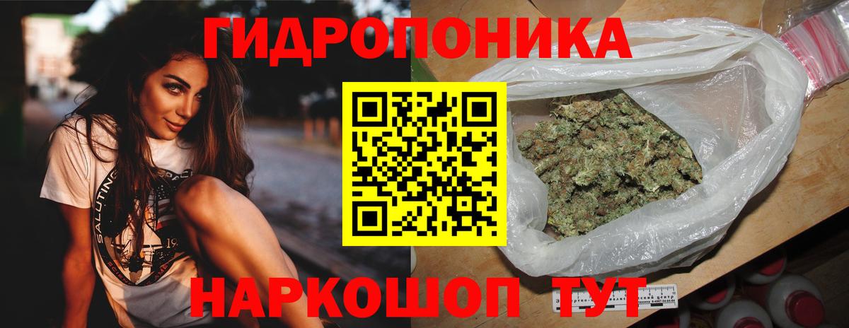 Бошки Шишки Bruce Banner  Шишки марихуана тримм  Бошки марихуана индика  Елец  Вход с VPN 